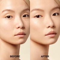 Concealer pentru față Givenchy Prisme Libre Skin-Caring Concealer N120 11ml imaginea #3 — magazin online Desire.md