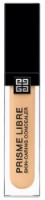 Concealer pentru față Givenchy Prisme Libre Skin-Caring Concealer N120 11ml
