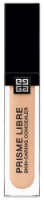 Concealer pentru față Givenchy Prisme Libre Skin-Caring Concealer N250 11ml