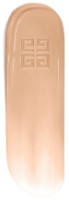Concealer pentru față Givenchy Prisme Libre Skin-Caring Concealer N250 11ml imaginea #2 — magazin online Desire.md