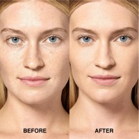 Concealer pentru față Givenchy Prisme Libre Skin-Caring Concealer N250 11ml imaginea #3 — magazin online Desire.md