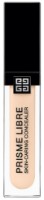 Concealer pentru față Givenchy Prisme Libre Skin-Caring Concealer N80 11ml