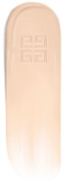 Concealer pentru față Givenchy Prisme Libre Skin-Caring Concealer N80 11ml imaginea #2 — magazin online Desire.md