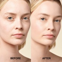 Concealer pentru față Givenchy Prisme Libre Skin-Caring Concealer N80 11ml imaginea #3 — magazin online Desire.md