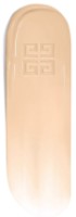 Concealer pentru față Givenchy Prisme Libre Skin-Caring Concealer N95 11ml imaginea #2 — magazin online Desire.md