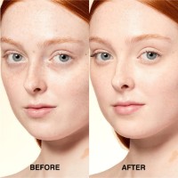 Concealer pentru față Givenchy Prisme Libre Skin-Caring Concealer N95 11ml imaginea #3 — magazin online Desire.md