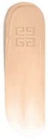 Concealer pentru față Givenchy Prisme Libre Skin-Caring Concealer W100 11ml imaginea #2 — magazin online Desire.md