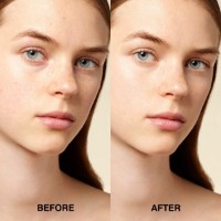 Concealer pentru față Givenchy Prisme Libre Skin-Caring Concealer W100 11ml imaginea #3 — magazin online Desire.md