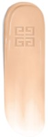 Concealer pentru față Givenchy Prisme Libre Skin-Caring Concealer W110 11ml imaginea #2 — magazin online Desire.md
