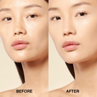 Concealer pentru față Givenchy Prisme Libre Skin-Caring Concealer W110 11ml imaginea #3 — magazin online Desire.md