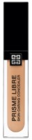 Concealer pentru față Givenchy Prisme Libre Skin-Caring Concealer W245 11ml imaginea #1 — magazin online Desire.md
