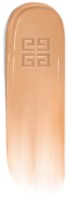 Concealer pentru față Givenchy Prisme Libre Skin-Caring Concealer W245 11ml imaginea #2 — magazin online Desire.md