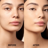 Concealer pentru față Givenchy Prisme Libre Skin-Caring Concealer W245 11ml imaginea #3 — magazin online Desire.md