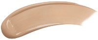 Тональный крем для лица Givenchy Prisme Libre Skin-Caring Matte C180 30ml