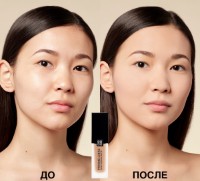 Тональный крем для лица Givenchy Prisme Libre Skin-Caring Matte C180 30ml