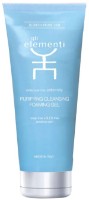 Очищающее средство для лица Gli Elementi Purifying Cleansing Foaming Gel 200ml фото №1 — интернет-магазин Desire.md