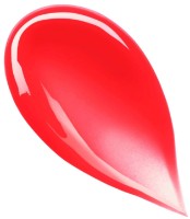 Бальзам для губ Guerlain KissKiss Bee Glow Balm 775 Poppy фото №2 — интернет-магазин Desire.md