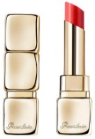 Бальзам для губ Guerlain KissKiss Bee Glow Balm 775 Poppy