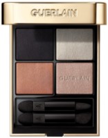 Тени для век Guerlain Ombres G Quad 011 Imperial Moon фото №1 — интернет-магазин Desire.md