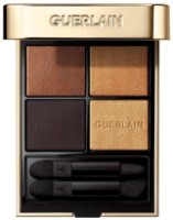 Тени для век Guerlain Ombres G Quad 940 Royal Jungle фото №1 — интернет-магазин Desire.md