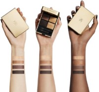 Тени для век Guerlain Ombres G Quad 940 Royal Jungle фото №3 — интернет-магазин Desire.md