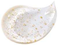 Primer pentru față Guerlain Parure Gold 24k Radiance Primer 35ml imaginea #2 — magazin online Desire.md