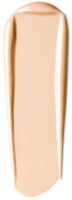 Тональный крем для лица Guerlain Parure Gold Skin Fluid 0.5C 35ml фото №2 — интернет-магазин Desire.md