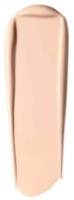 Тональный крем для лица Guerlain Parure Gold Skin Fluid 00C 35ml фото №2 — интернет-магазин Desire.md
