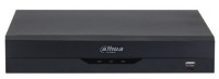 Регистратор видео Dahua DHI-NVR2104HS-P-I2