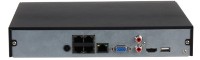 Registrator video Dahua DHI-NVR2104HS-P-I2 imaginea #2 — magazin online Desire.md