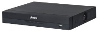 Registrator video Dahua DHI-NVR2104HS-P-I2 imaginea #3 — magazin online Desire.md