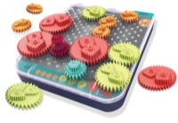 Joc educativ de masa ChiToys (00767)