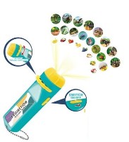 Детский мини проектор Chi Toys (02006)