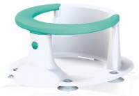 Scaun de baie Dolu (07457) imaginea #1 — magazin online Desire.md