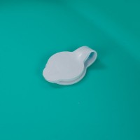 Cădiţă Dolu (7258) imaginea #3 — magazin online Desire.md