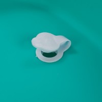 Cădiţă Dolu (7258) imaginea #4 — magazin online Desire.md