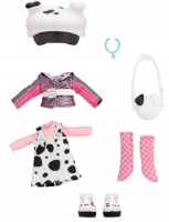 Кукла Cry Babies Dotty (IMC904378) фото №2 — интернет-магазин Desire.md