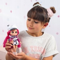 Кукла Cry Babies Dotty (IMC904378) фото №3 — интернет-магазин Desire.md