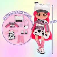 Кукла Cry Babies Dotty (IMC904378) фото №4 — интернет-магазин Desire.md