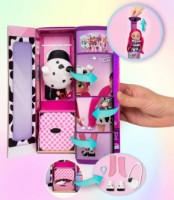 Кукла Cry Babies Dotty (IMC904378) фото №5 — интернет-магазин Desire.md