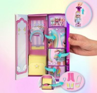 Кукла Cry Babies Jenna (IMC904361) фото №4 — интернет-магазин Desire.md