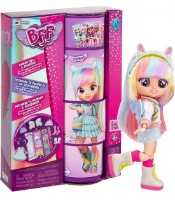 Кукла Cry Babies Jenna (IMC904361) фото №5 — интернет-магазин Desire.md