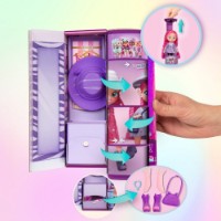 Кукла Cry Babies Katie (IMC904347) фото №6 — интернет-магазин Desire.md