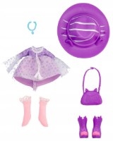 Кукла Cry Babies Katie (IMC904347) фото №2 — интернет-магазин Desire.md