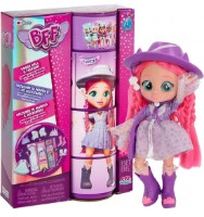 Кукла Cry Babies Katie (IMC904347) фото №4 — интернет-магазин Desire.md