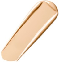 Fond de ten pentru față Guerlain Parure Gold Skin Fluid 0C 35ml imaginea #2 — magazin online Desire.md