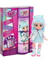 Кукла Cry Babies Kristal (IMC904323) фото №5 — интернет-магазин Desire.md