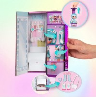 Кукла Cry Babies Kristal (IMC904323) фото №6 — интернет-магазин Desire.md