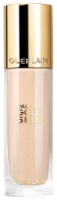 Fond de ten pentru față Guerlain Parure Gold Skin Fluid 0N 35ml