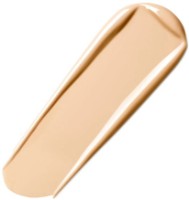 Тональный крем для лица Guerlain Parure Gold Skin Fluid 0N 35ml